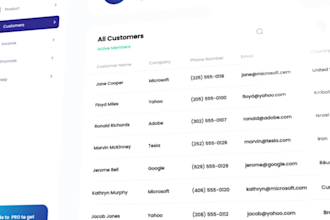 create saas product video or saas demo video