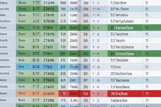 clean, format, split, merge excel data