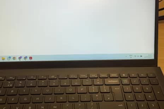 be your virtual assistant for admin tasks