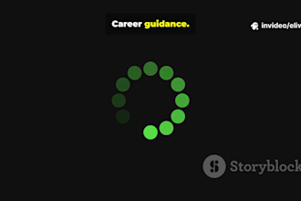 provide personal horoscope reading career health