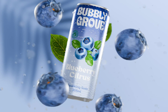 create realistic 3d product animation videos and renders