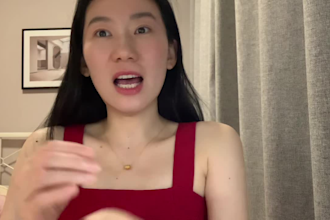 teach you mandarin chinese with personalized lessons mandarin tutor