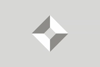 design cinematic 3d abstract motion graphics animation