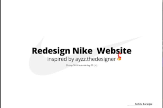 design social media ads, posters and banners