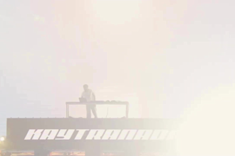 produce custom electronic rnb hip hop and house music tracks