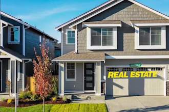 edit real estate, house tour and residential property videos