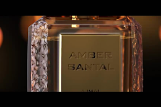 do 3d perfume animation product design 3d cgi fragrance 3d bottle design 3d ads