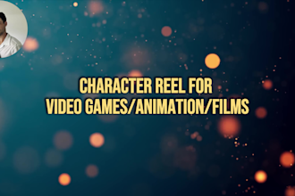 record a professional australian male voice over today