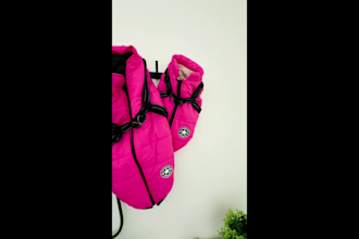 create pet focused ugc videos for your brand