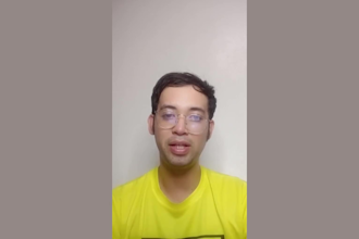 help you master english for business and interviews