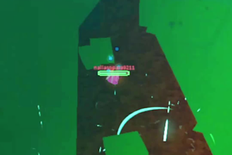 edit your roblox gaming videos and youtube shorts