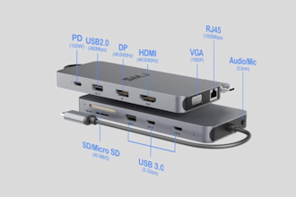 industrial 3d exploded view animation 3d assembly video animation product ads