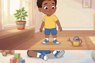 2d 3d animation for kids animation for kids learning videos cartoon animation