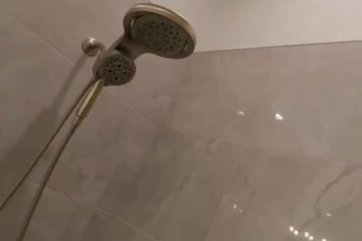 create stunning real estate ai property tours and listing promo videos