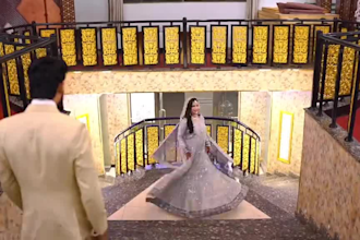 cinematic wedding video editing and highlight reel