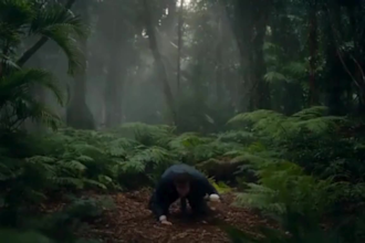 create cinematic video, ai proof of concept, higgsfield ai, promo higgs field