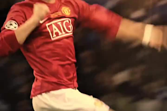 create sports highlights videos in HD, youtube video editors