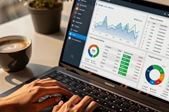 improve your website with on page SEO