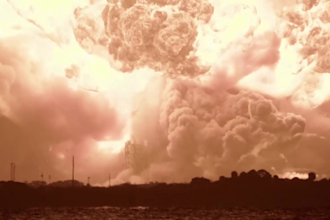 be your vfx artist and do visual effects and cgi integration vfx horror
