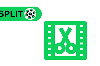 split long content into short instagram reels youtube short