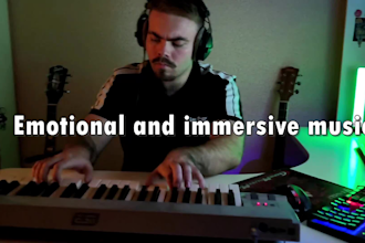do interactive game music fmod wwise implementation