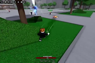 create roblox battleground combat, movesets and abilities