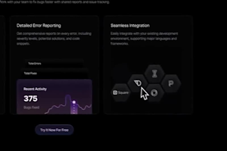 build interactive 3d animated website with three js, 3d spline webgl animation