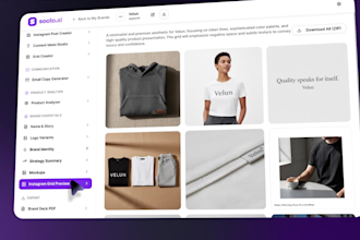 saas product video saas demo video website animation