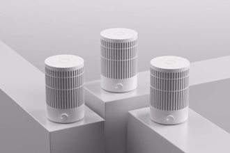do cinematic 3d product animation for technical and industrial product