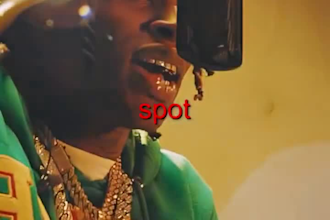 clipper video clipper twitch clipper video cutter youtube short podcast clips