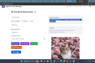 build ai agent, n8n ai agent, ai automation, customer automation service