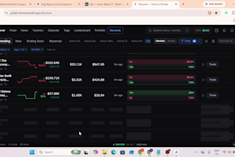 test your web3 dapp smart contract crypto wallet and blockchain application