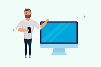 edit engaging product videos for ecommerce brands