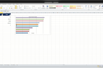 build a python price monitoring tool with excel reports and email alerts