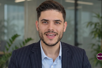 optimize GEO aeo ai SEO for chatgpt gemini and perplexity