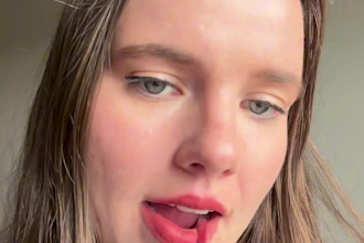 produce aesthetic and relatable ugc videos for social media