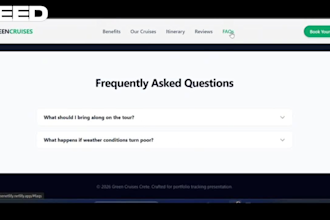 convert figma to HTML CSS tailwind responsive website