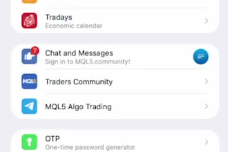 gold ea bot forex trading bot trading ea bot forex bot gold robot xauusd robot