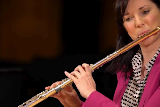 create professional string arrangement and orchestration for your song