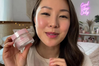 create an authentic ai ugc product review video for your brand