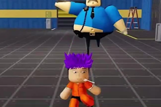 develop entire roblox game, build full roblox game, roblox full game creation