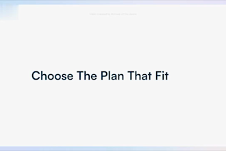 create explainer video, product demo video, and software marketing animation