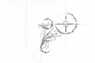 do make cybersigilism design