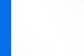design animated splash and onboarding screen for android app