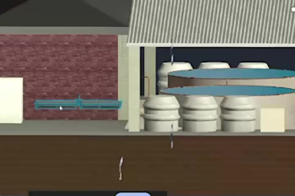 create professional architectural drawings in autodesk revit