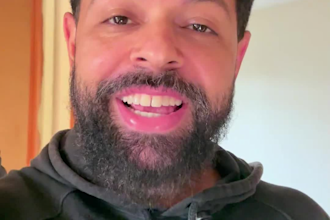 be your brazilian portuguese ugc creator