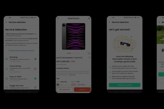 quickly debug or fix flutter app bugs, errors, crashes and performance problems