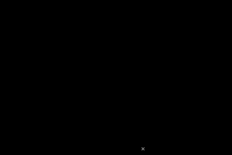 develop 2d game in gdevelop for web and mobile