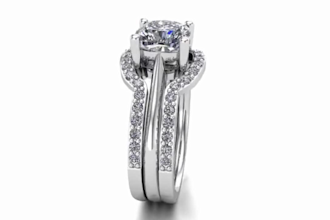 do custom 3d jewelry cad design 3d cad jewelry design jewel rendering cad design