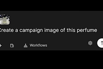 create ai product videos for industrial companies, manufacturers, and brands